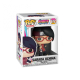 Figurka Boruto: Naruto Next Generations POP! Sarada Uchiha